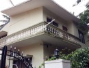 9 BHK Independent House for Sale in Jayalakshmipuram